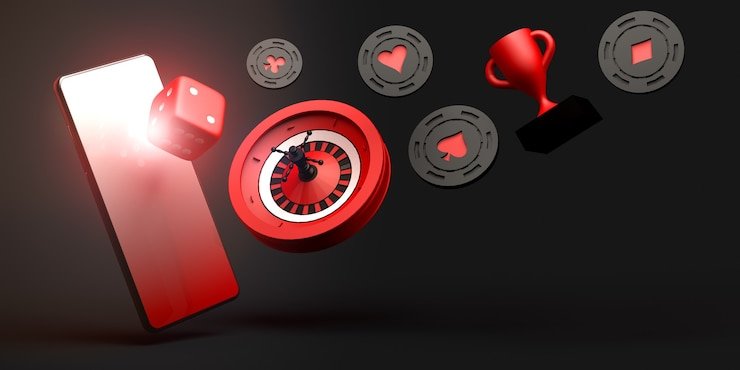 mmm5 Online Casino Pakistan Mein mmm5 Ke Sath