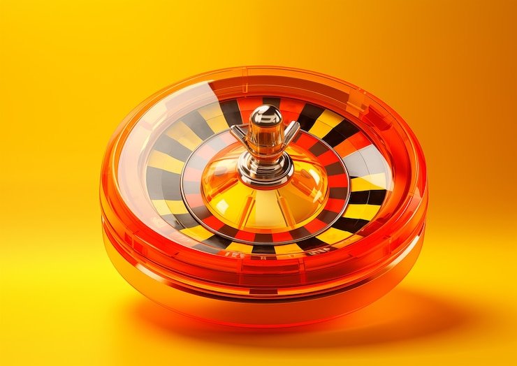 mmm5 Live Casino