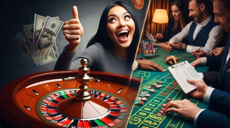mmm5 Sportsbook